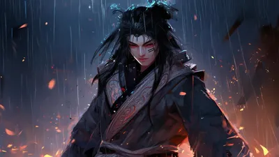 8月26日西游释厄传隐藏兑换码大揭秘